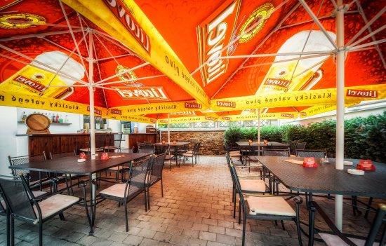 Knorrestaurant